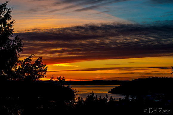 03-11 Vibrant Sunset--8