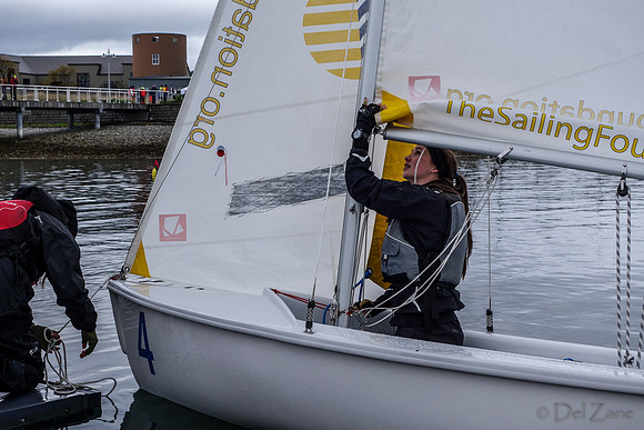 First Blush NWISSA District Regatta-00207