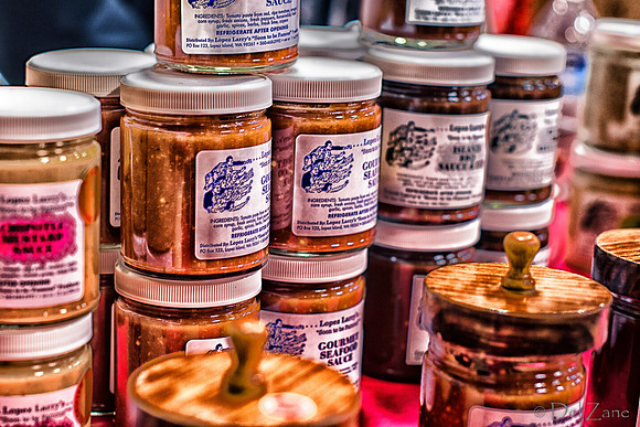 11-17 Indoor Farmers Market-113