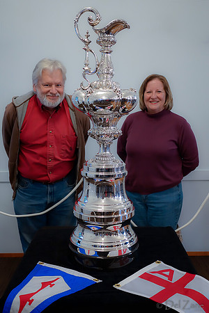 12-06 America's Cup AYC Presentation--80