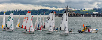 04-27 AM NWISSA District Regatta--12
