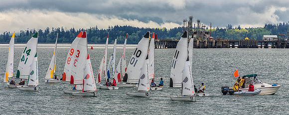 04-27 AM NWISSA District Regatta--12