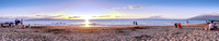 01-07 Scenic Sunset Potpouri TIFFs--16