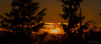 06-18 Twilight Moon--7