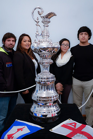 12-06 America's Cup AYC Presentation-2-5