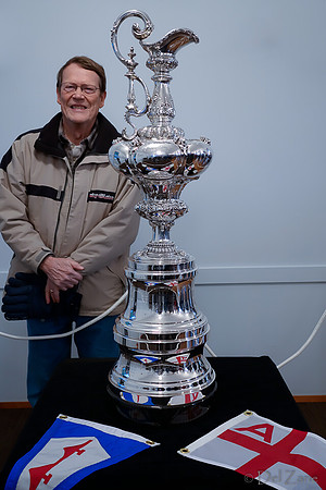 12-06 America's Cup AYC Presentation--100