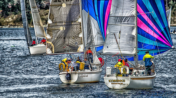 04-06 Tulip Regatta Part 2 of 3--63