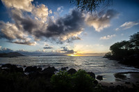 Makena Landing-15