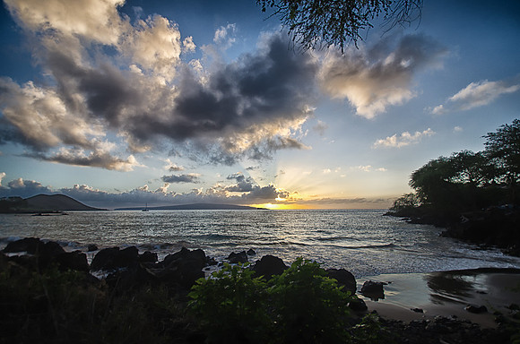 Makena Landing-15