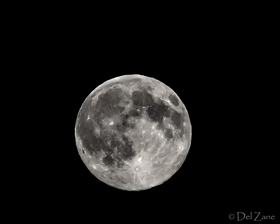 07-11 Super Moon Tiffs-2