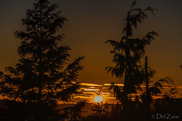 06-18 Twilight Moon--6