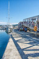 06-01 Waterfront Festival Boat Race-2