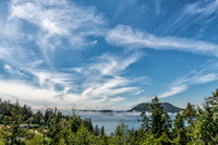 06-25 Mid-Day Cloud Sprawl--4