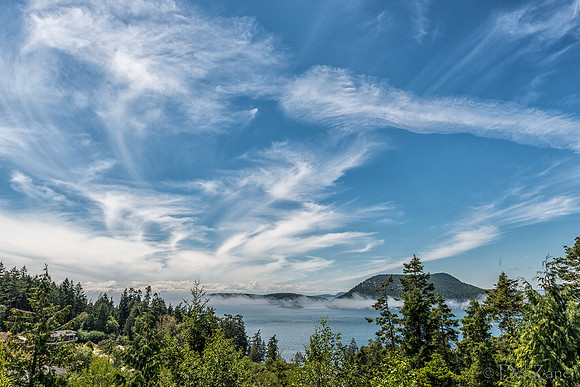 06-25 Mid-Day Cloud Sprawl--4