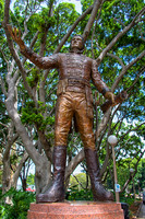 Sydney Walkabout--4