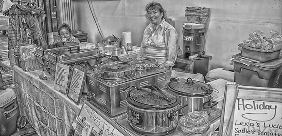 11-17 Indoor Farmers Market-72