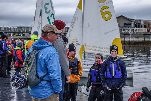 First Blush NWISSA District Regatta-00209