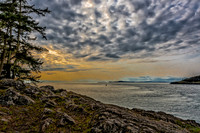 04-02 Deception Pass Bridge TIFFs--15