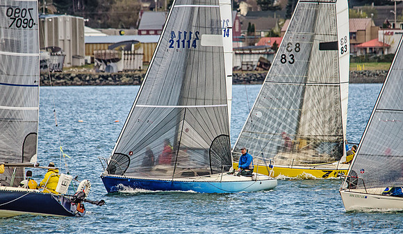 04-06 Tulip Regatta Part 1 of 3--26