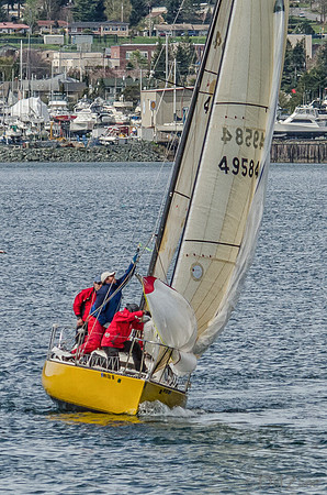 04-06 Tulip Regatta Part 2 of 3--17