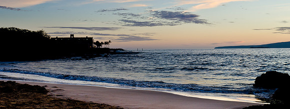 _DSC5540
