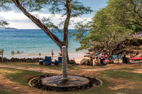01-16 Makena Landing TIFFs--2