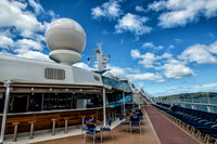 Upper Deck on Soltice--4