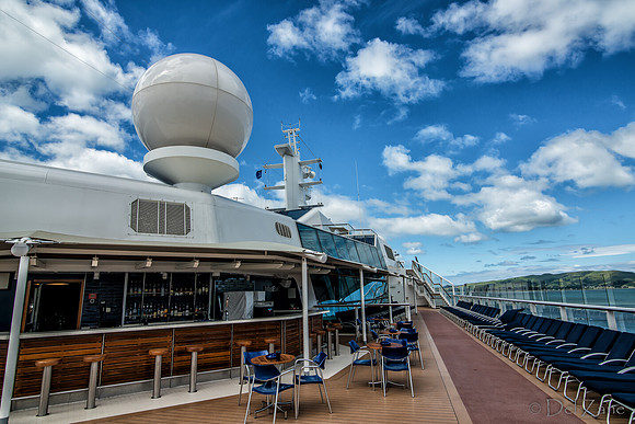 Upper Deck on Soltice--4