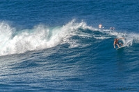 01-18 Ho'okipa Surfers TIFFS--4