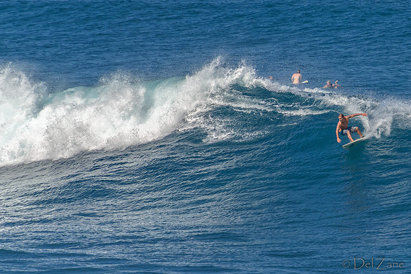 01-18 Ho'okipa Surfers TIFFS--4