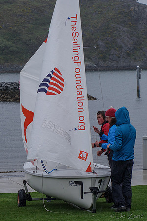 First Blush NWISSA District Regatta-00163