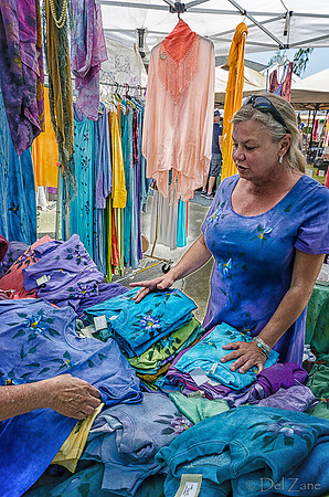 Memorial Day 2012, Farmers Market-69