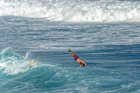 01-18 Ho'okipa Surfers TIFFS--9