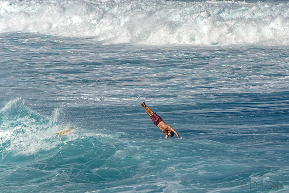 01-18 Ho'okipa Surfers TIFFS--9