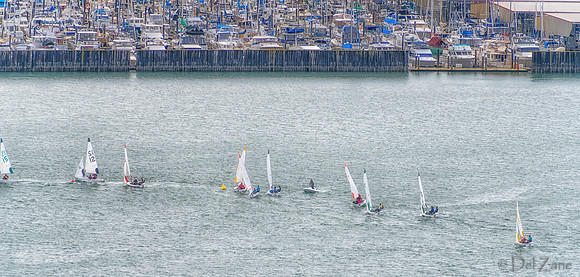 04-27 PM NWISSA District Regatta--33