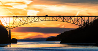 03-17 Deception Pass Sunset 2016 TIFFs--6