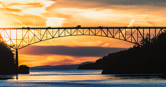 03-17 Deception Pass Sunset 2016 TIFFs--6