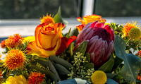 10-01 Bouquet TIFFs--18