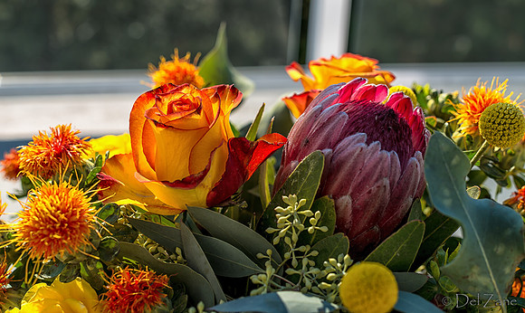 10-01 Bouquet TIFFs--18