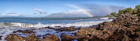 01-25 Maui Rainbow Tiffs--5