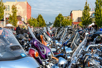 09-23 Oyster Run-16
