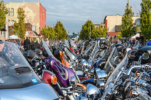 09-23 Oyster Run-16