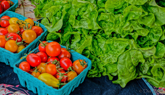 10-05 Farmers' Market--71