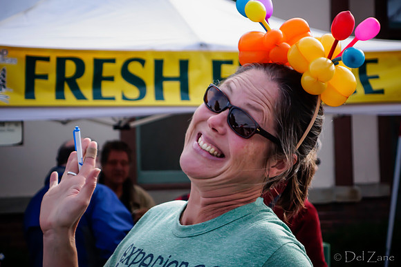 10-05 Farmers' Market--21