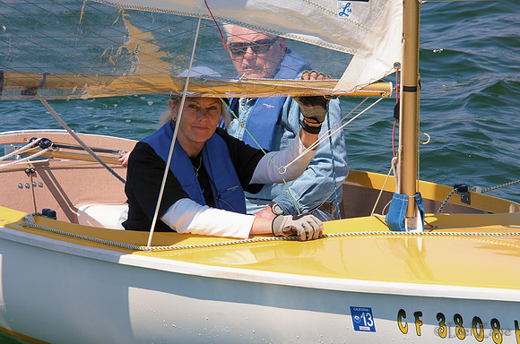 07-25 Lido 14 Class Championship-23