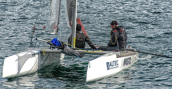 04-06 Tulip Regatta Part 3 of 3--35