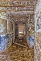 03-02 Fort Casey-16