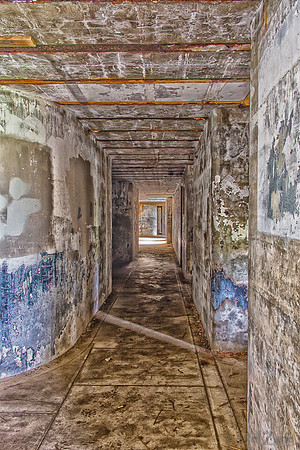 03-02 Fort Casey-16