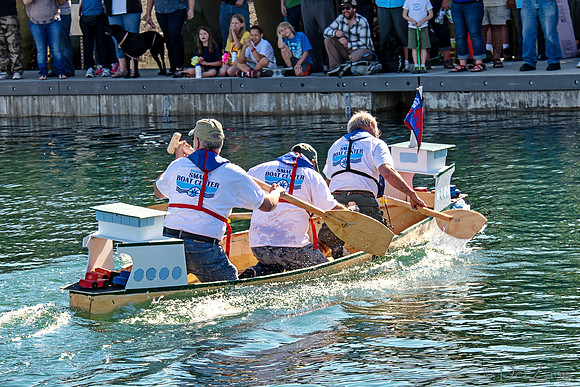 06-01 Waterfront Festival Boat Race--44