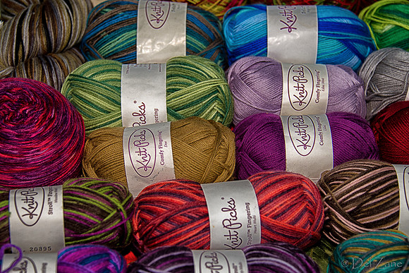 11-17 Indoor Farmers Market-62